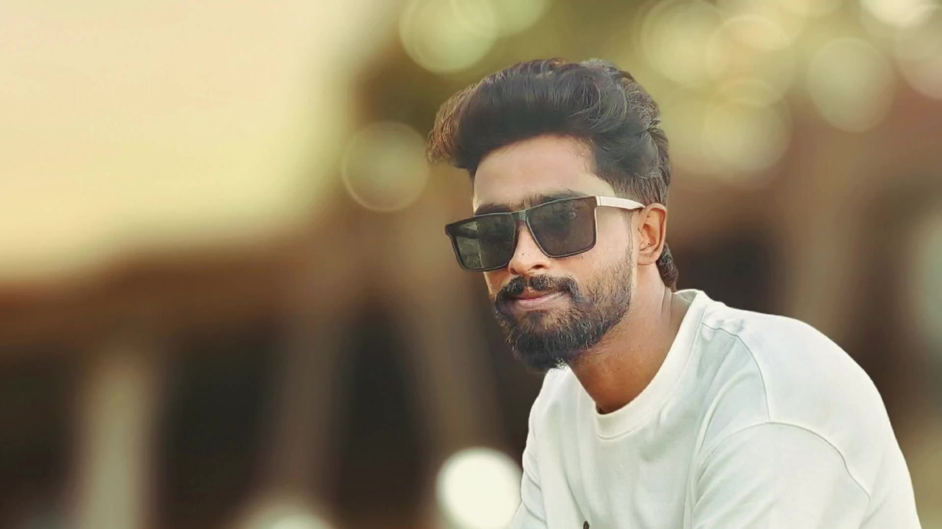 @🖤🇱🇰BLACK🥶CH&Oslash;C&Oslash;LATE🇰🇼🖤
