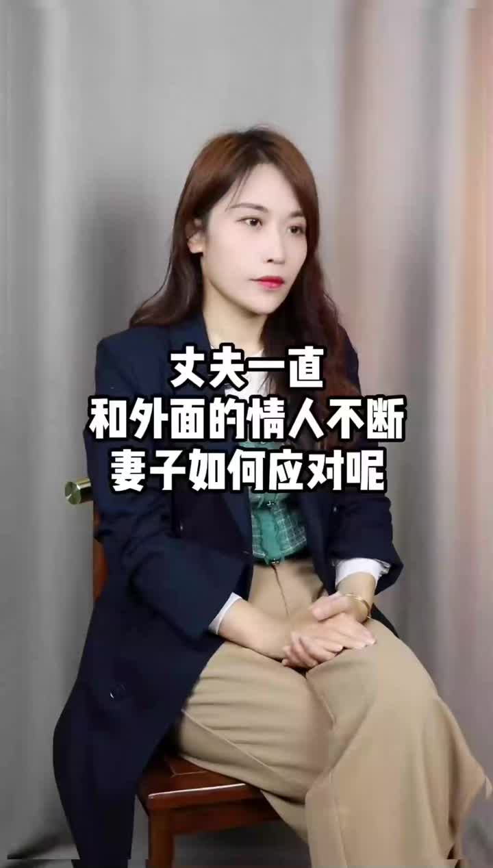 @大知闲闲