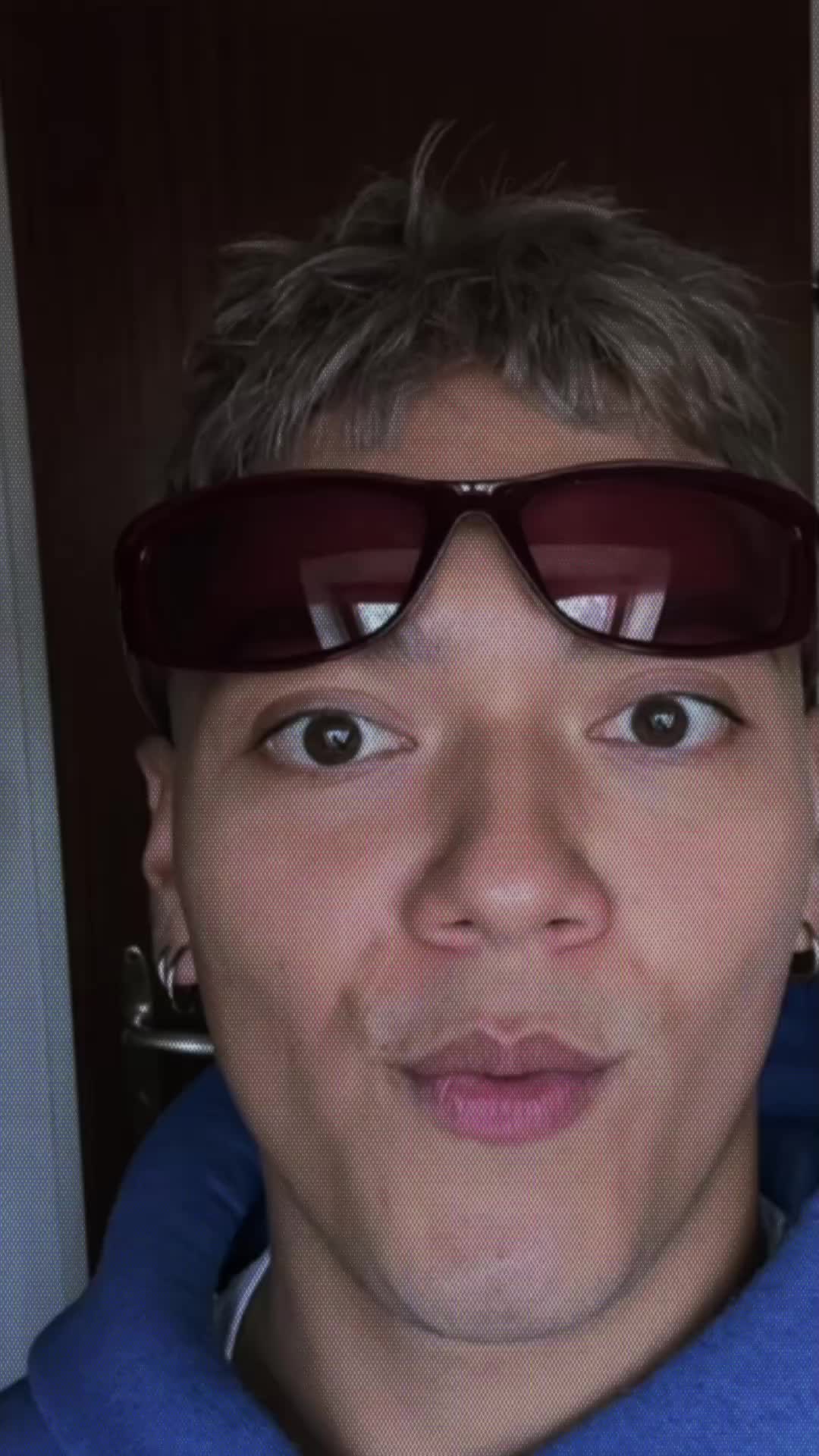 @Elija(johannes pietsch fan)
