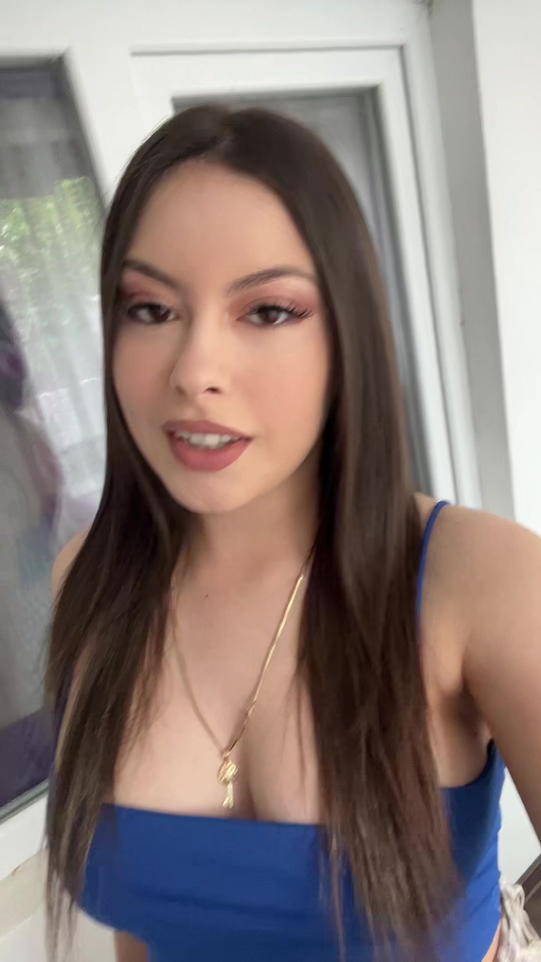 @Adi