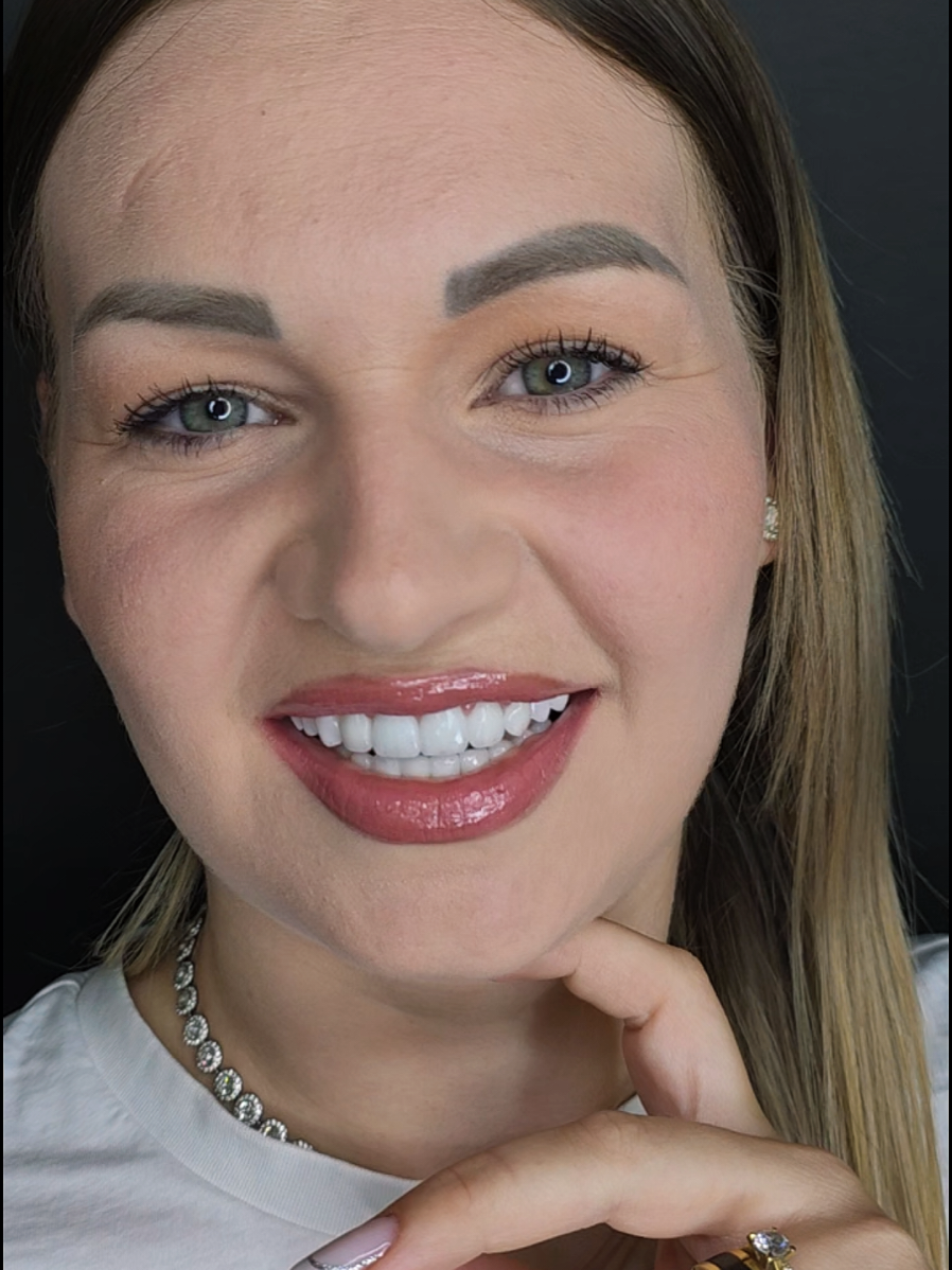 @dentist.dana