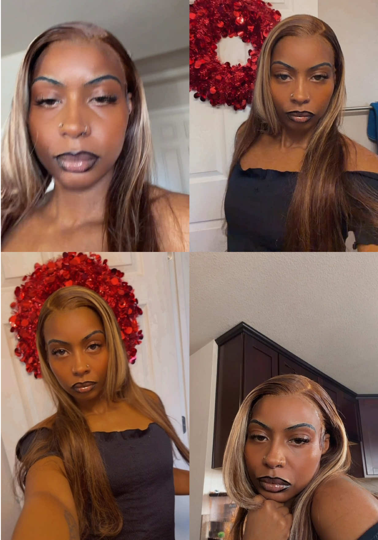 @Keana Monet ✨
