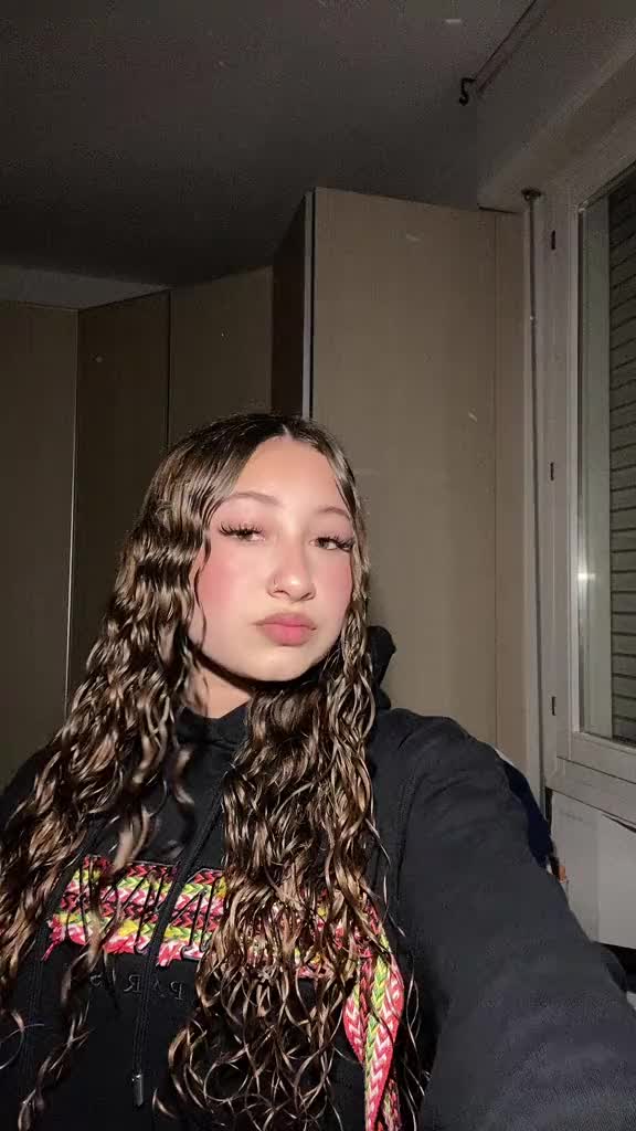 @🩷