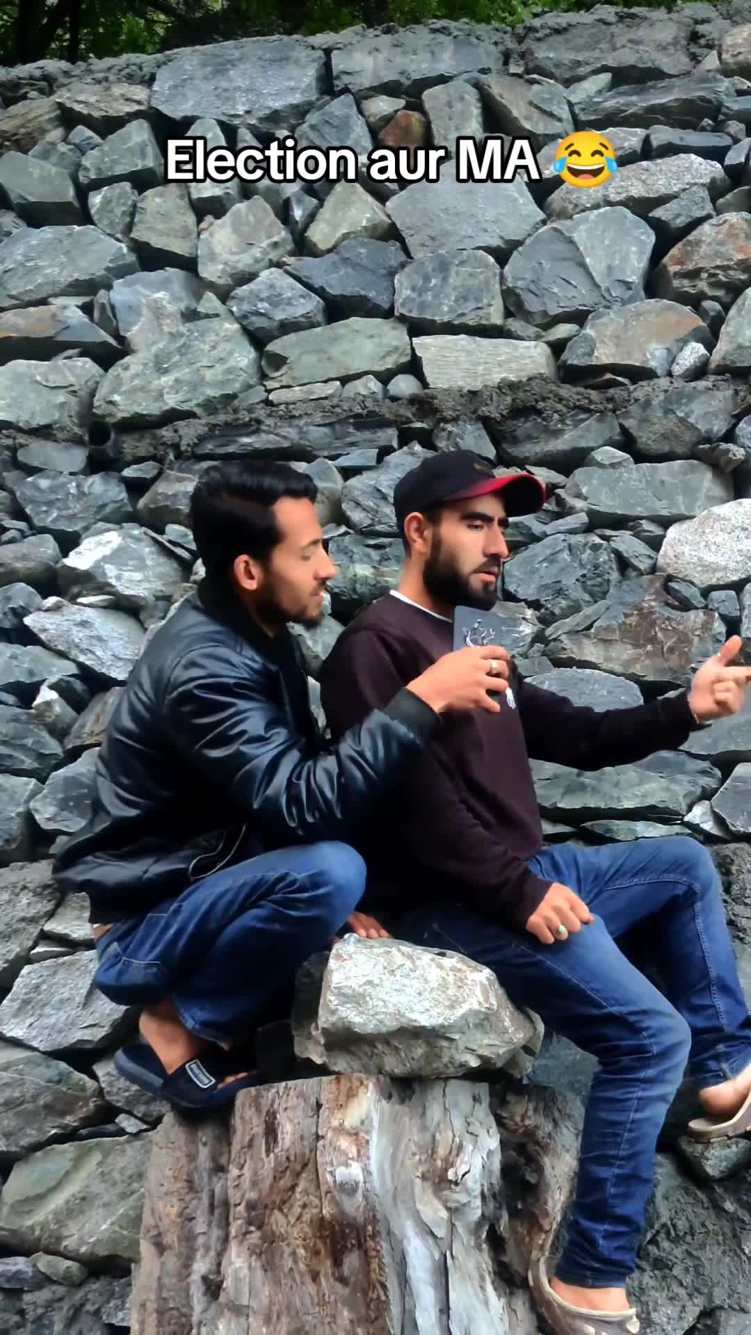 @MR-Khalil360