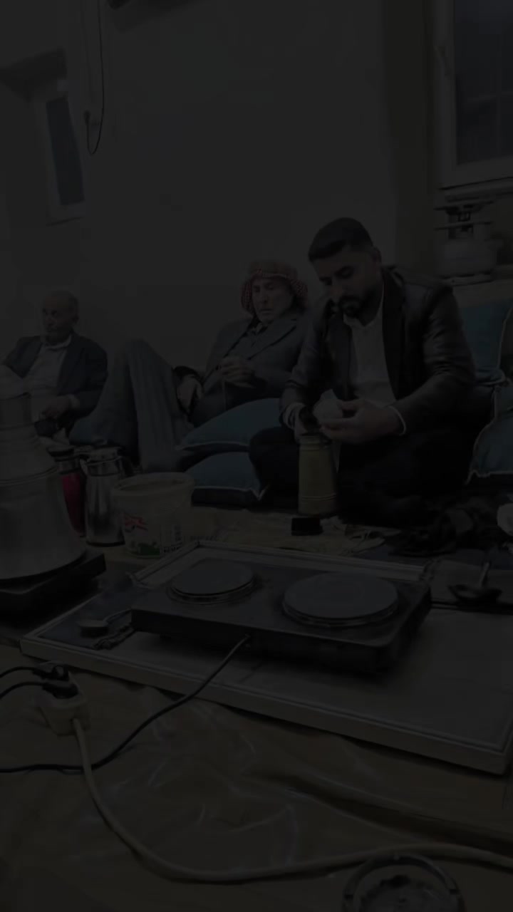@𝕋𝔸𝕐𝔽𝕌ℕ 𝔻𝔼𝕄İℝ𝔼𝕃🔱🇹🇷