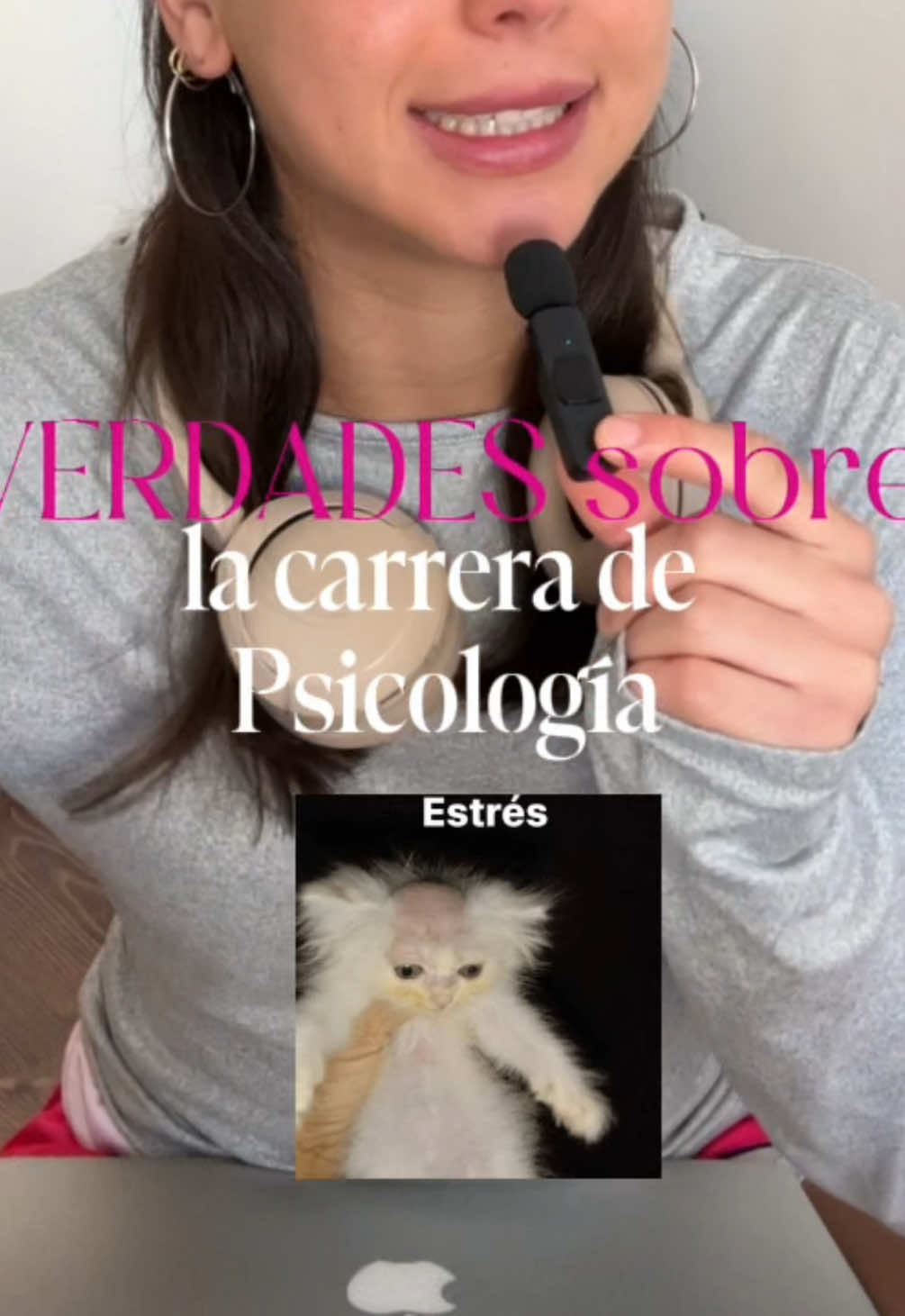 @rebeca lópez