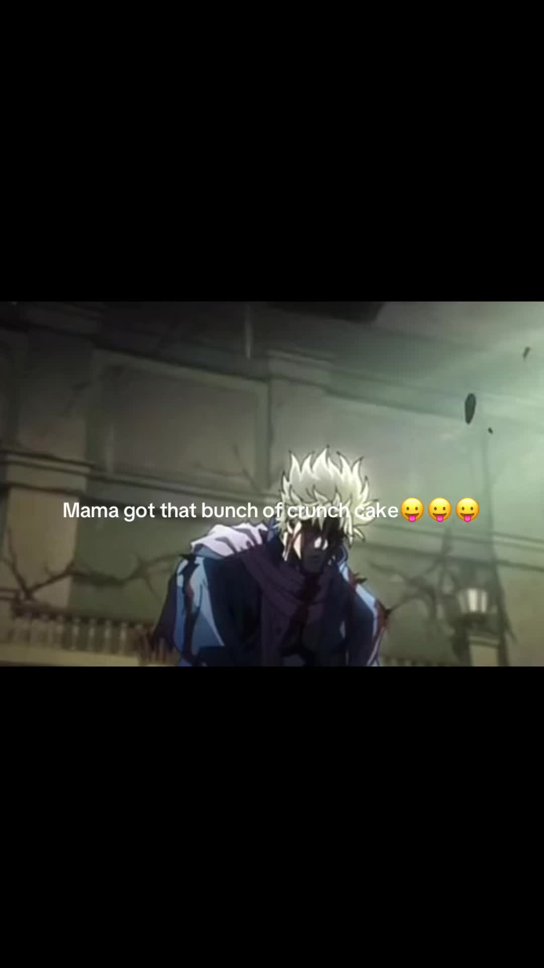 @Madiꨄ🎐ゴゴ