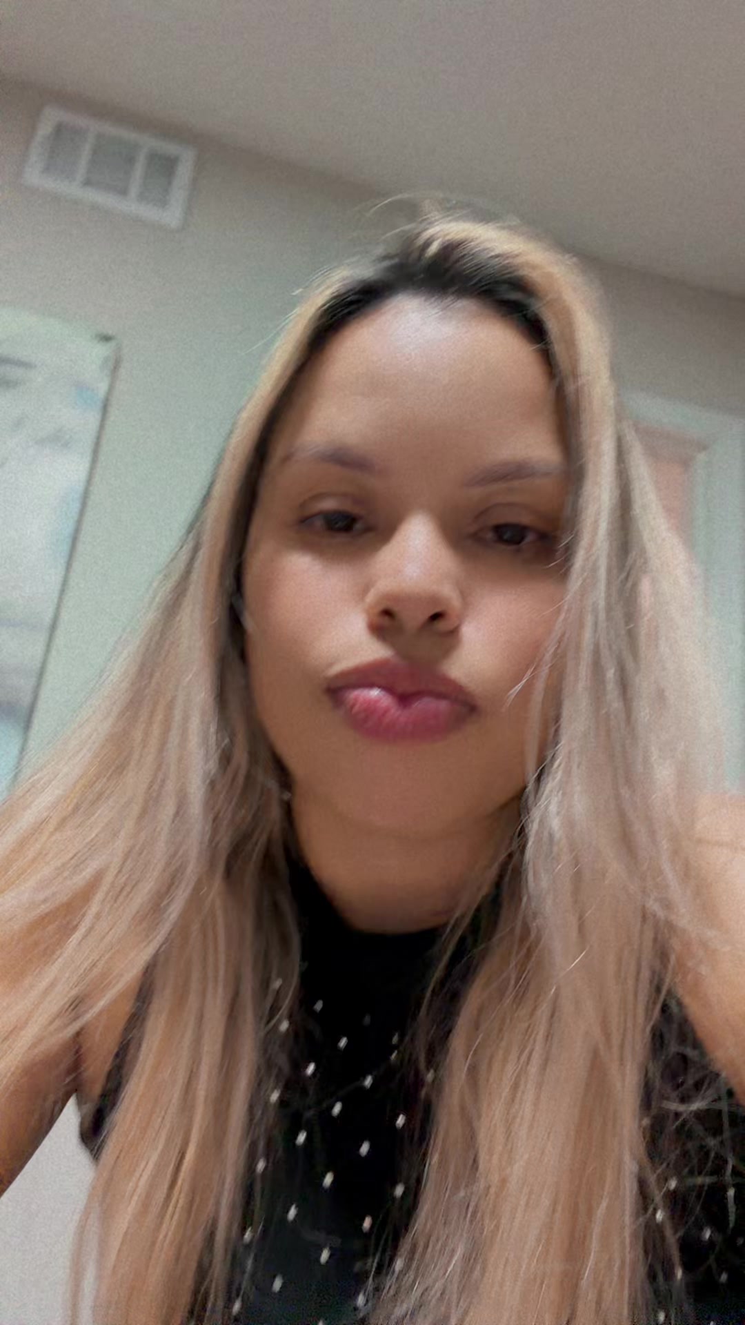 @Luma Santos