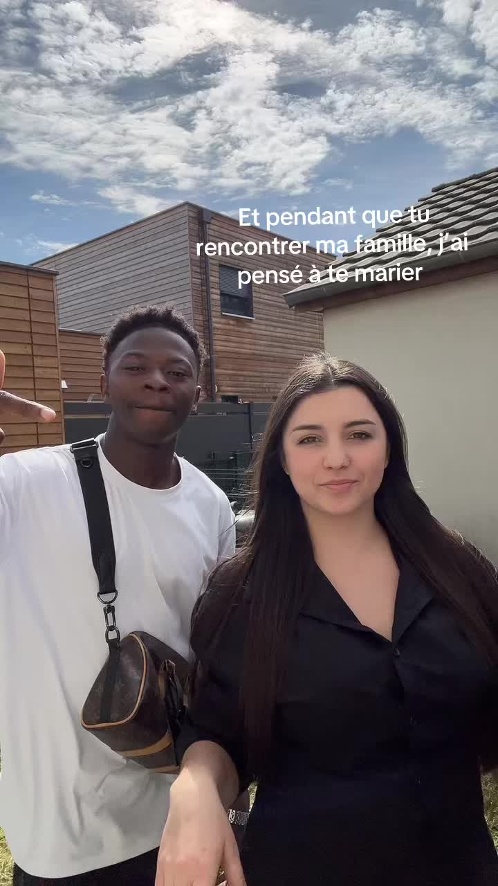 @Mamadou team nasdas💪🏾
