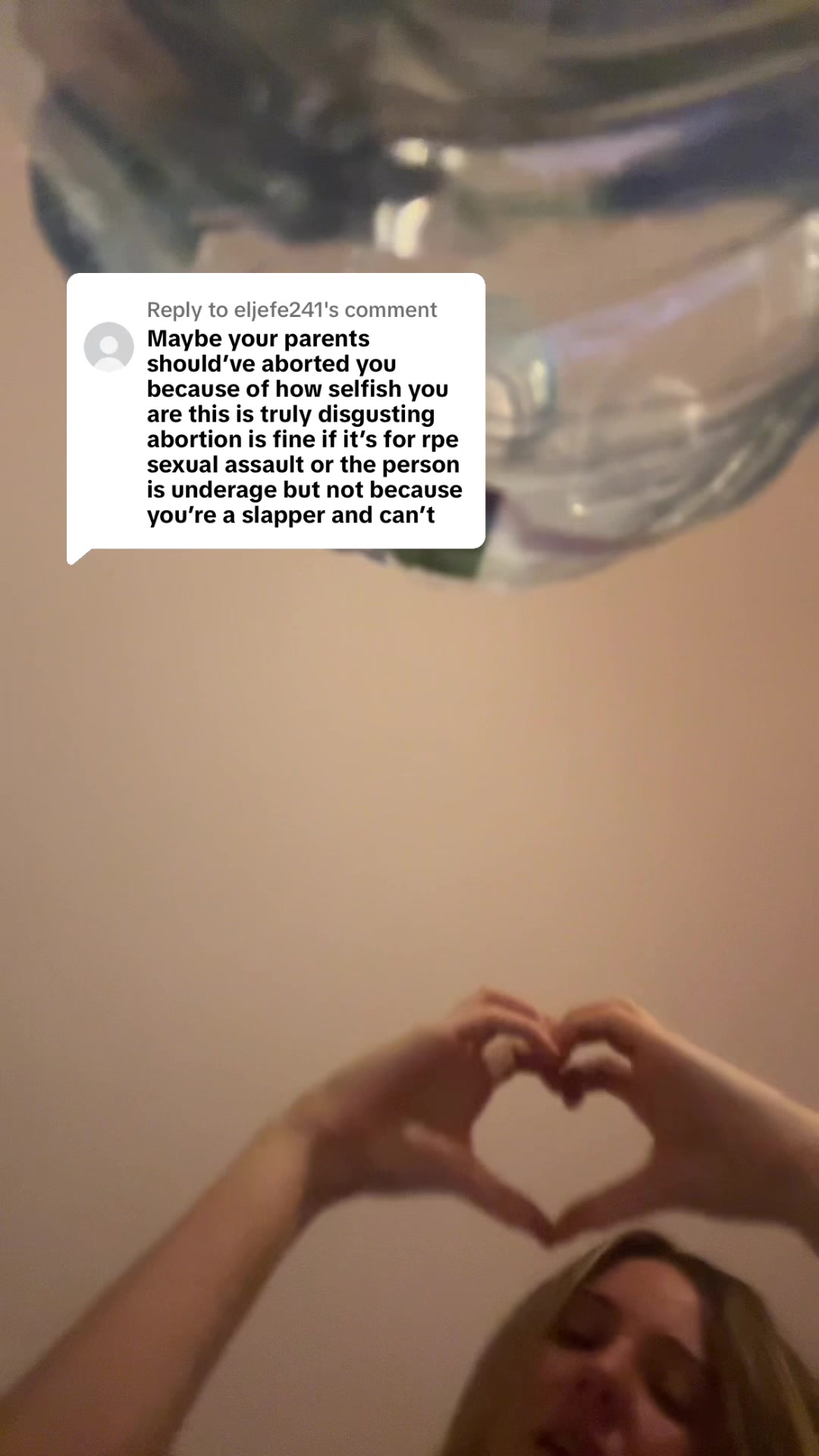 @izzigshore