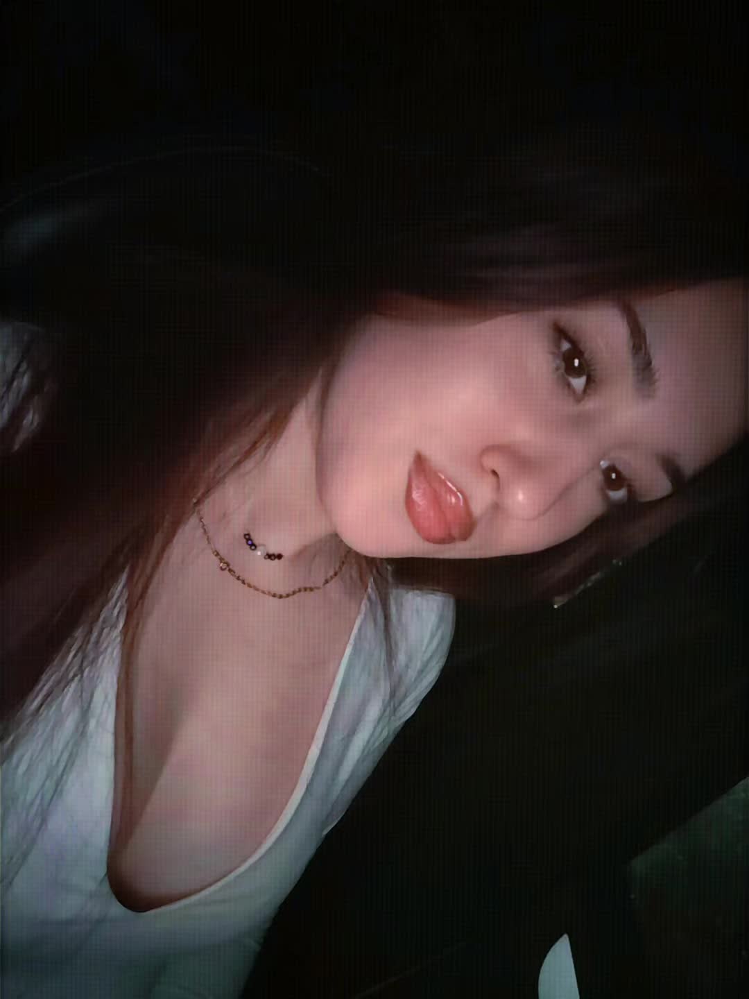 @1
