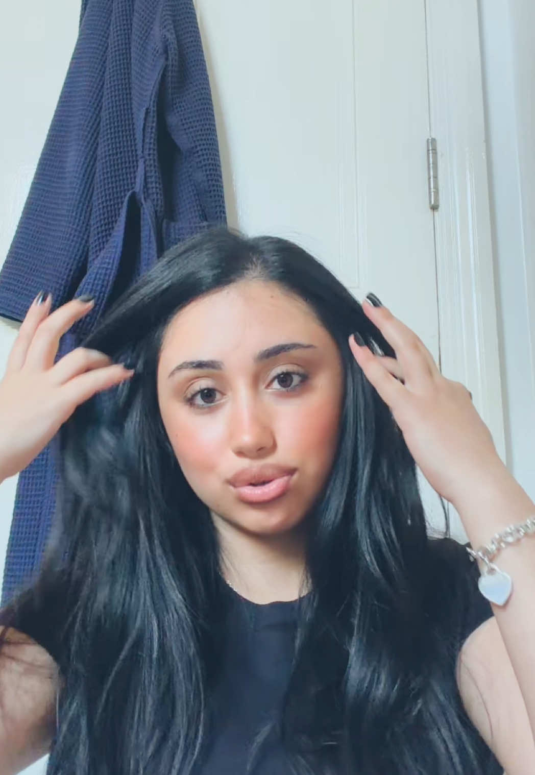 @Sofi💋