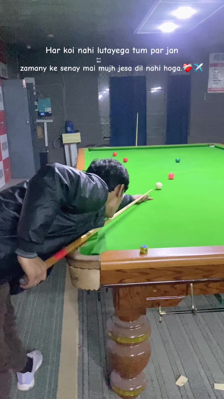 @Babuu❤️🩹