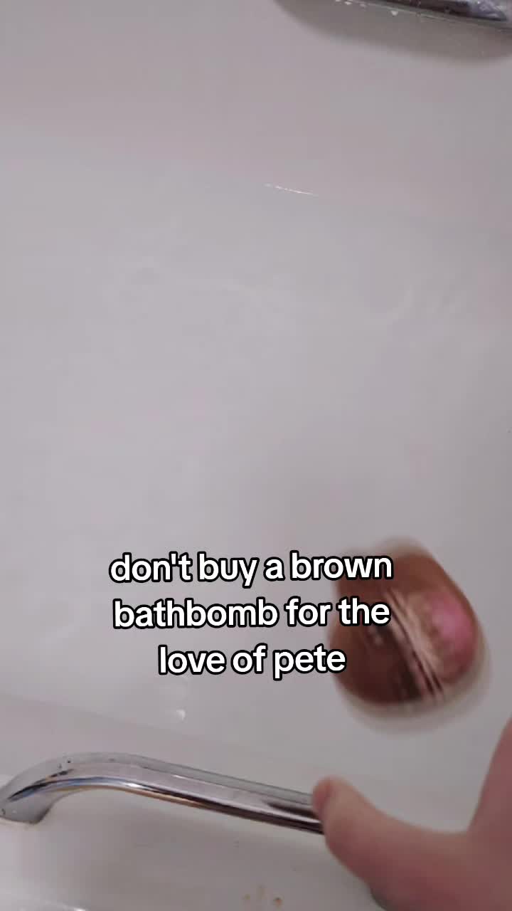 @Evi🧁