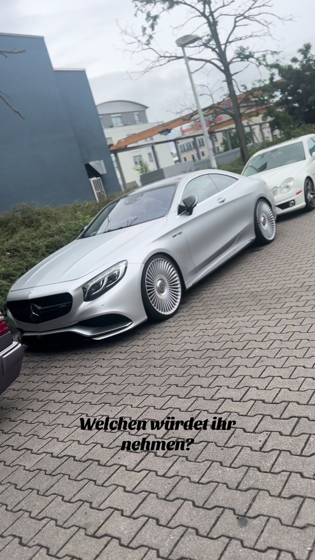 @tolga_mb_classic