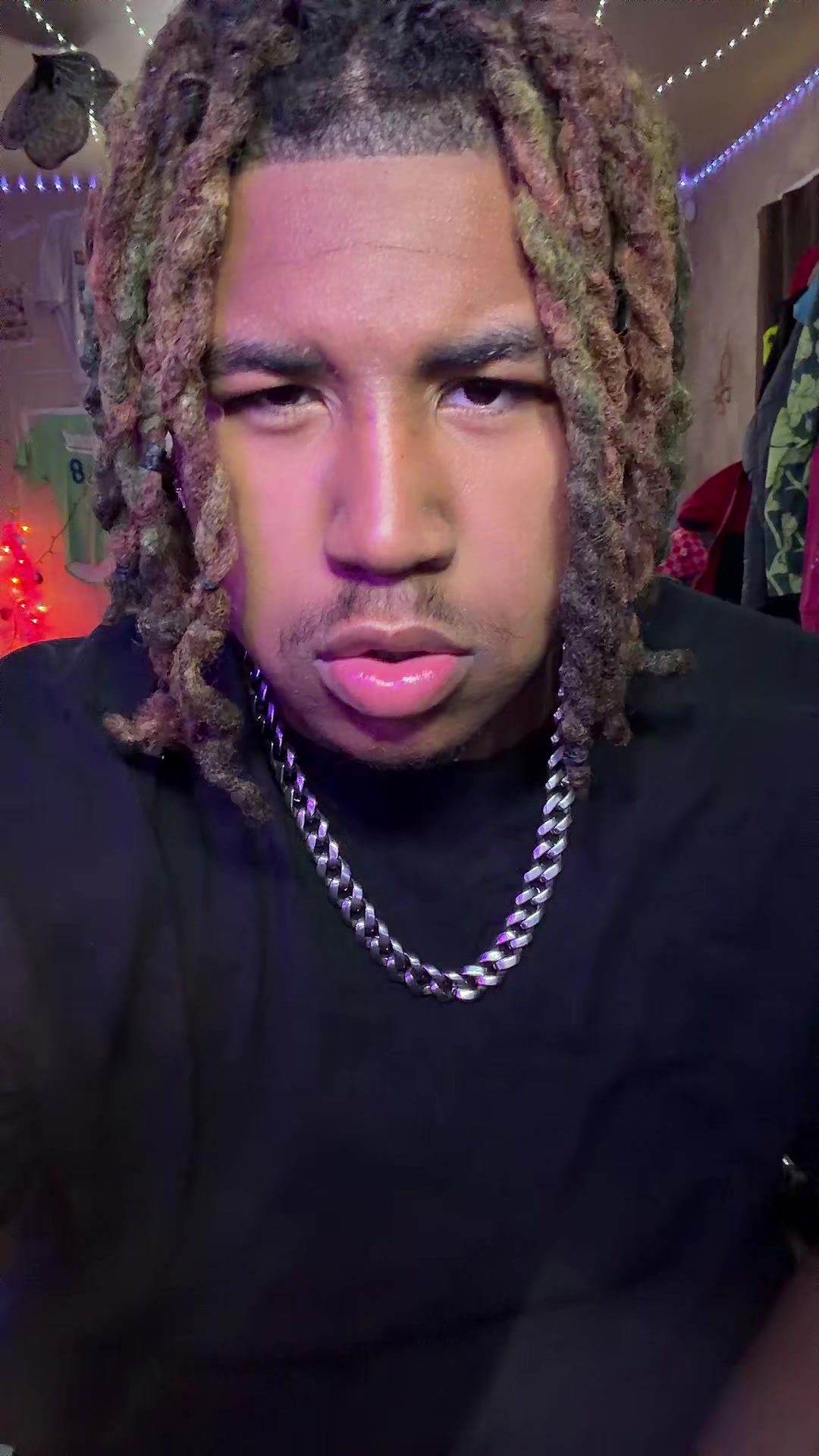 @BBCLEGEND_