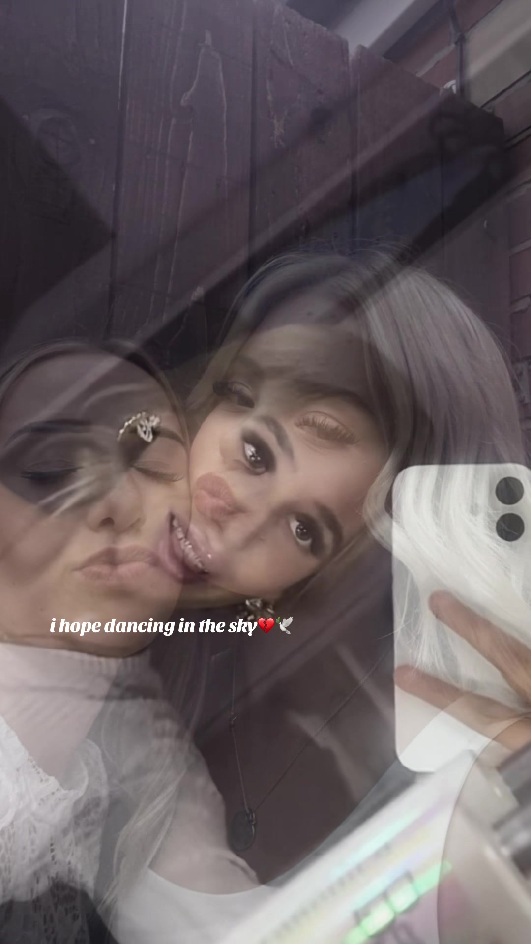 @Hëtty🦋