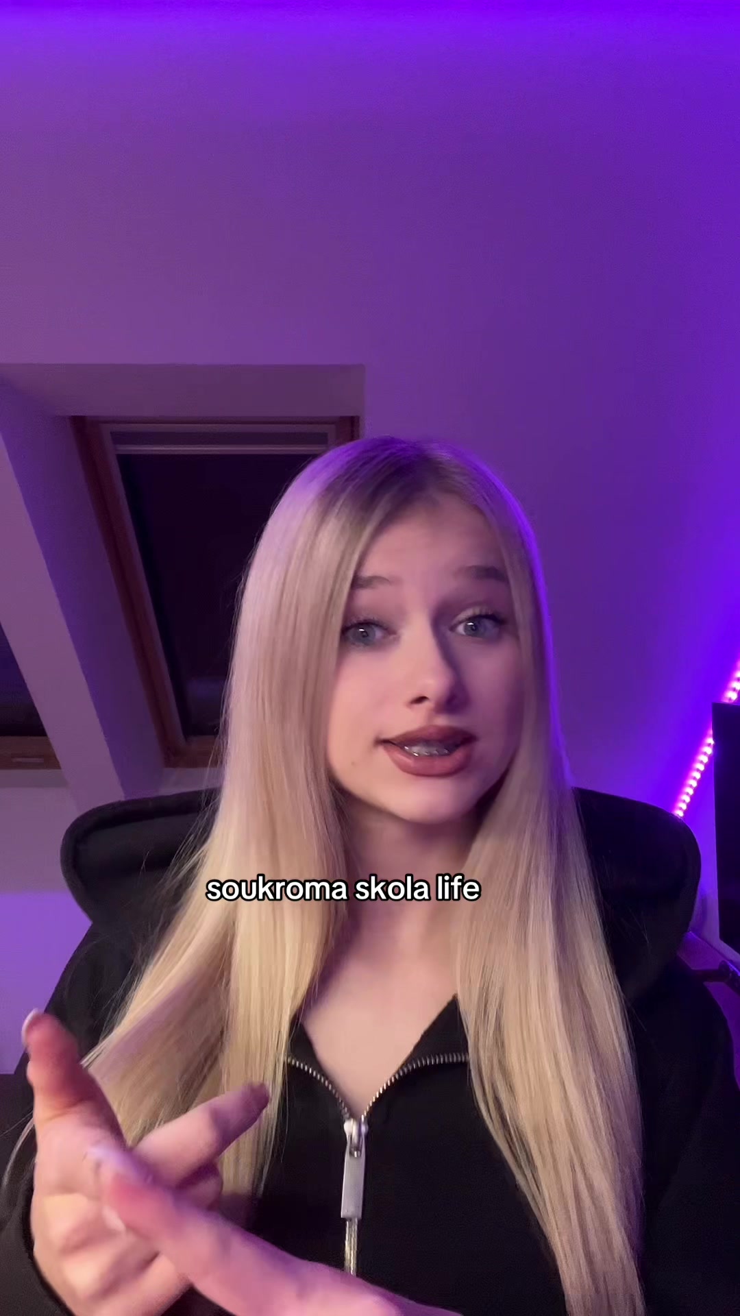 @aduska