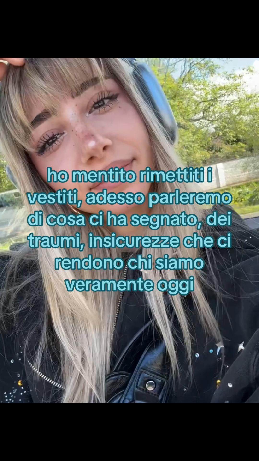@non sole