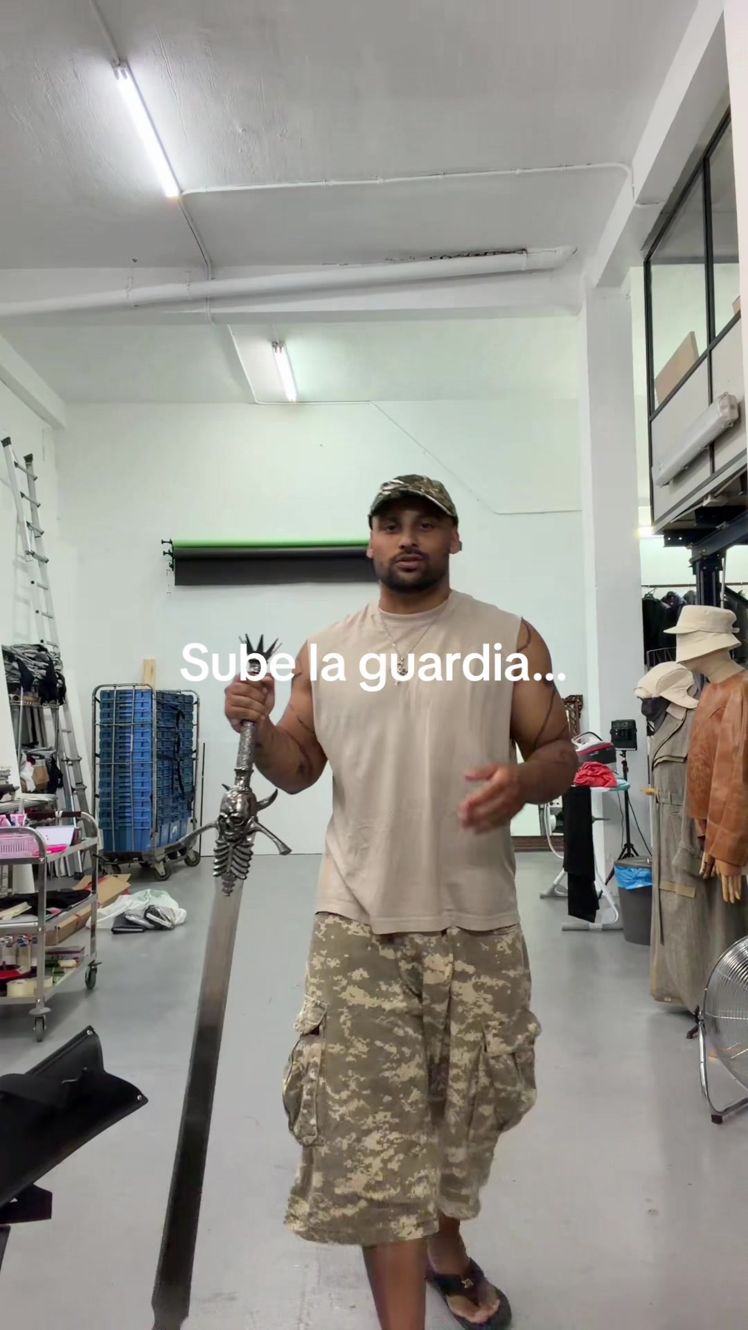 @Allan Cardoso 🤯