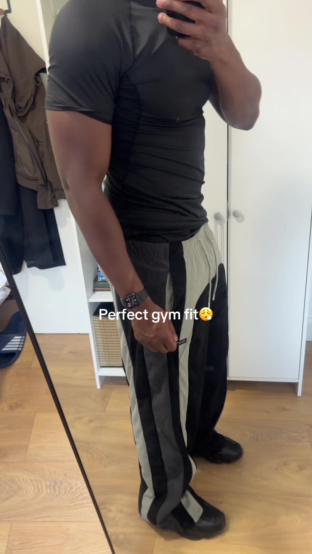 @retroball01