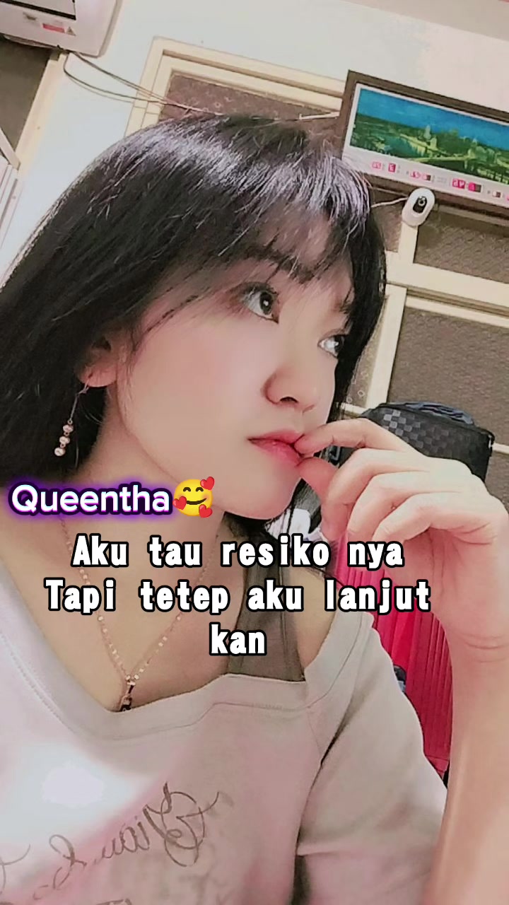 @Queentha🧚&zwj;♀️