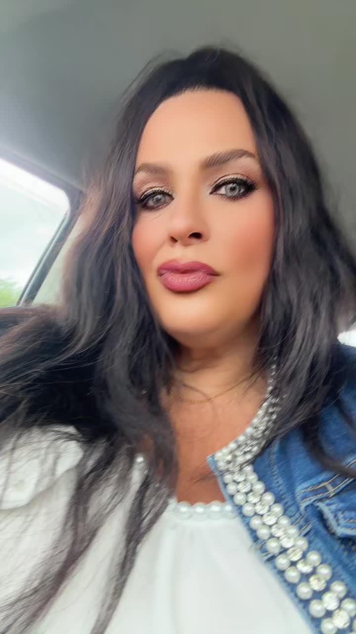 @tata&hearts;️
