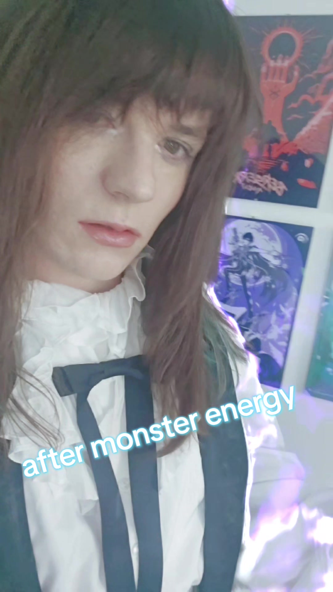 @xira