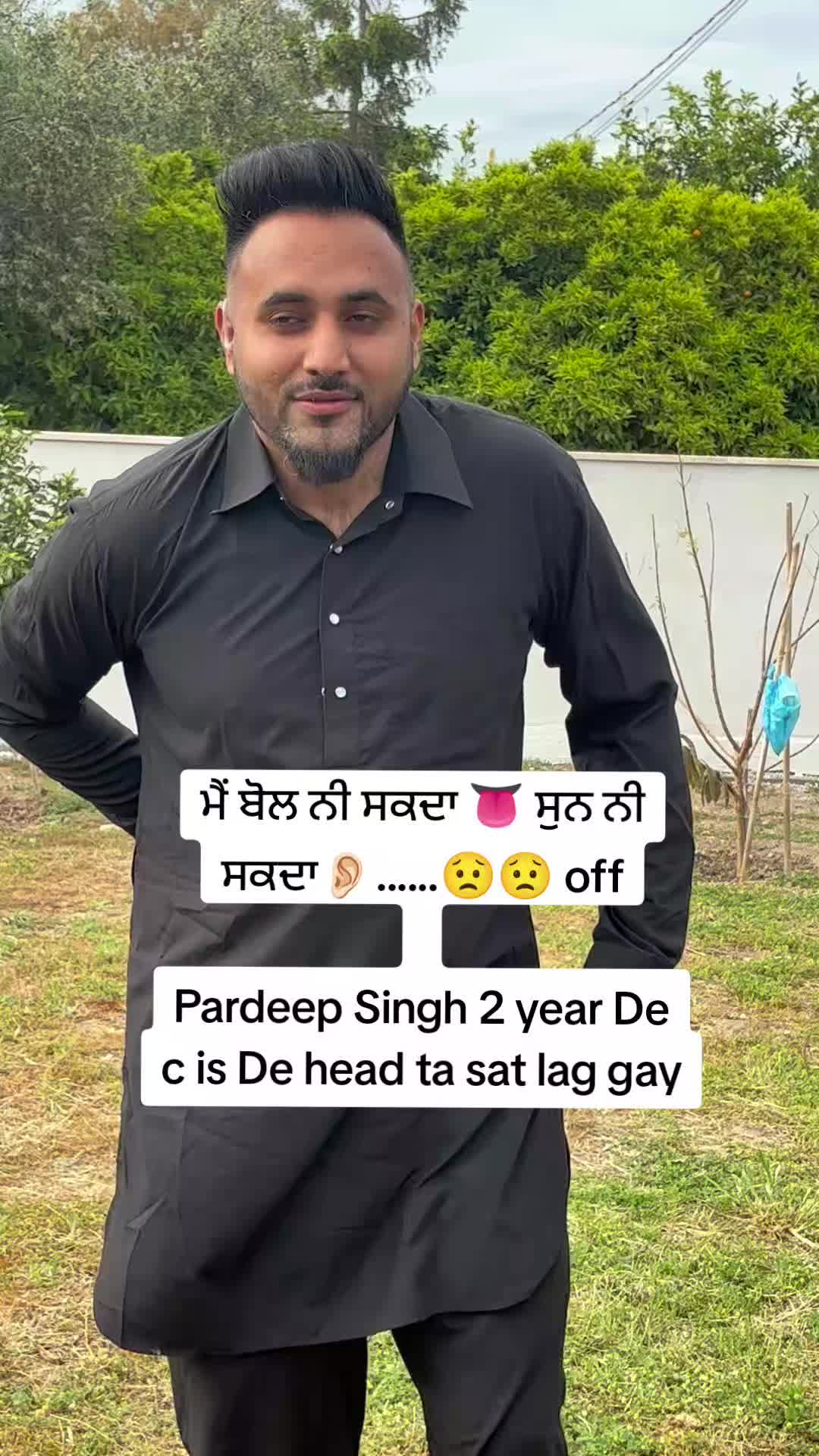 @🇮🇹pardeep Aulakh 🇮🇳