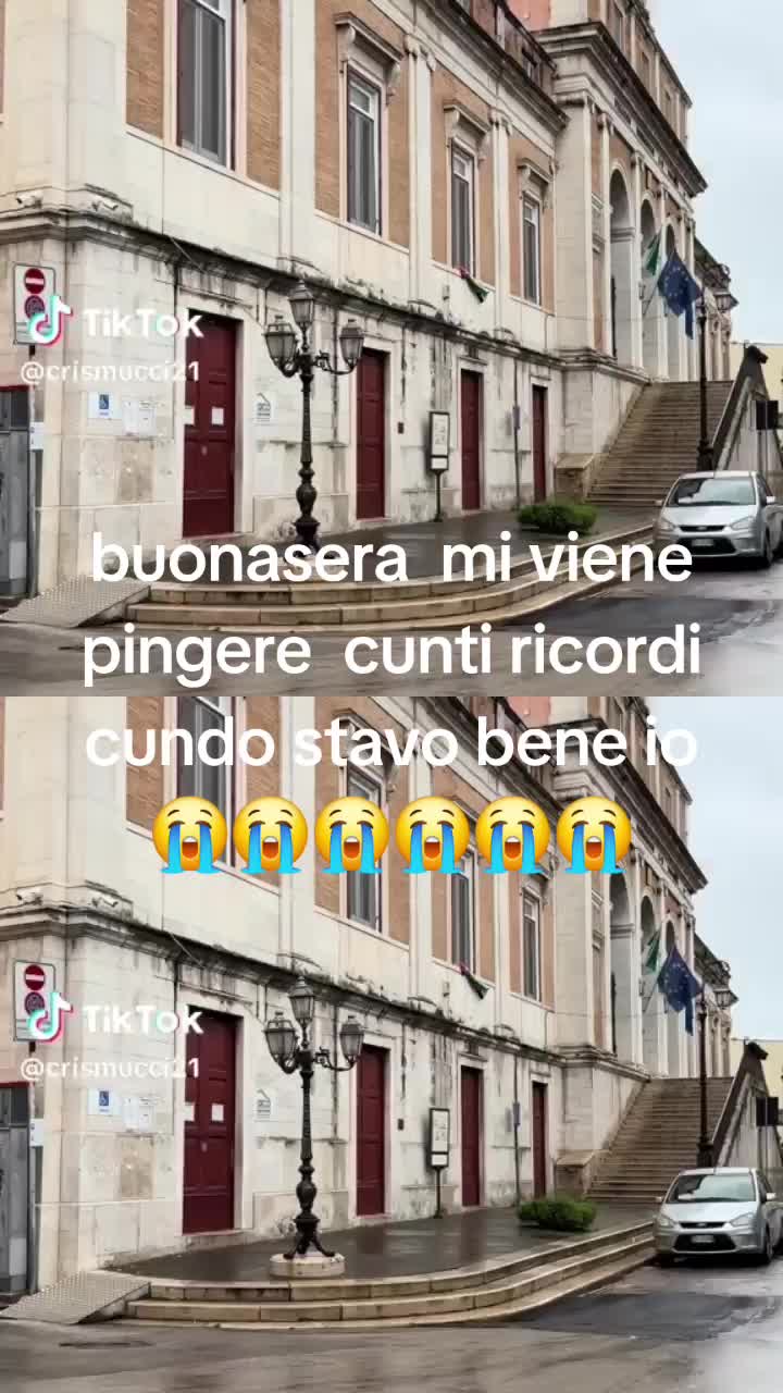 @👑Vincenzo il malessere 👑