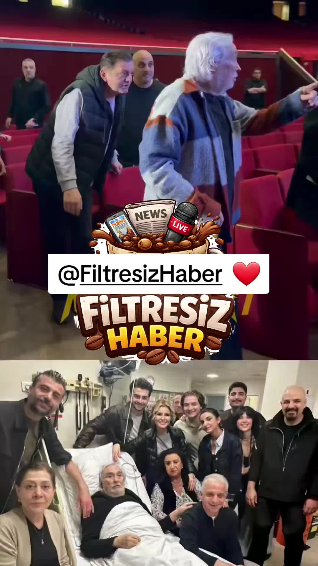@Özet Haber