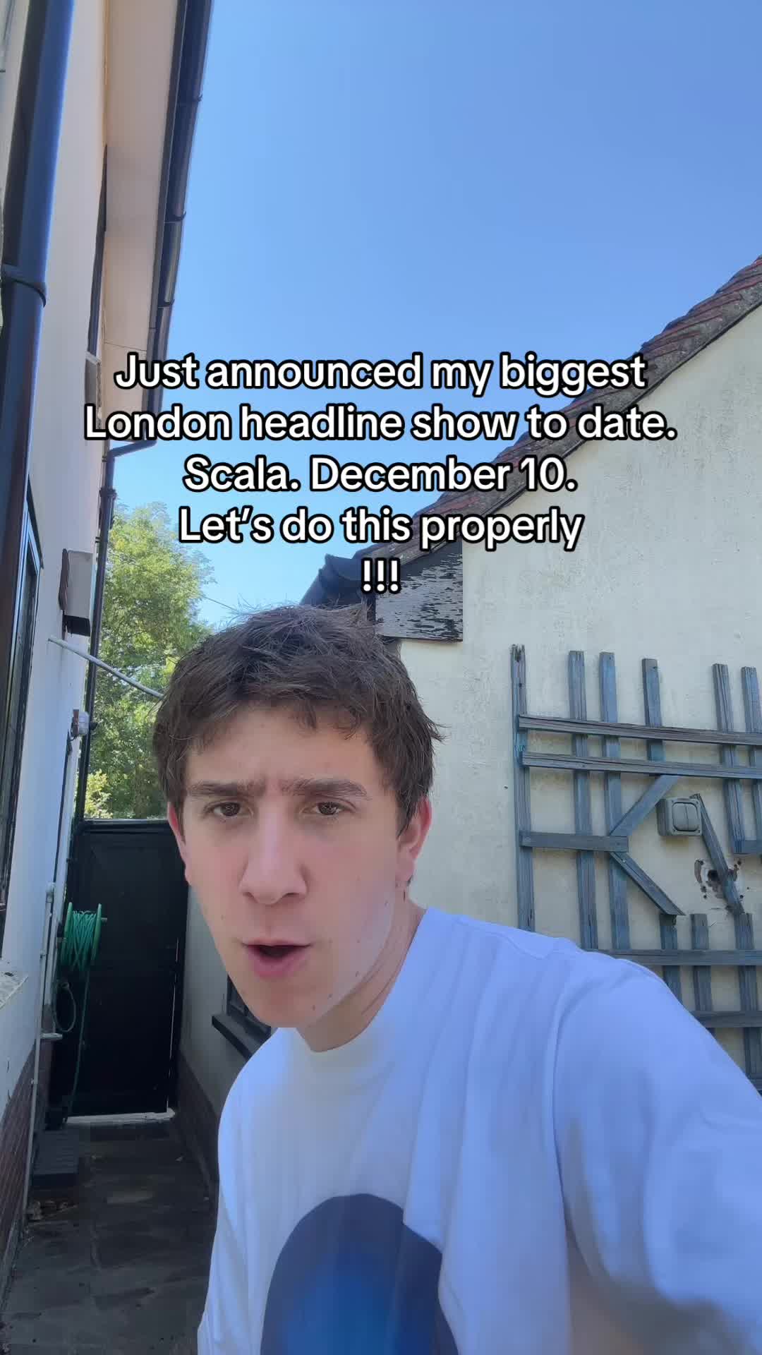 @mustbejohn