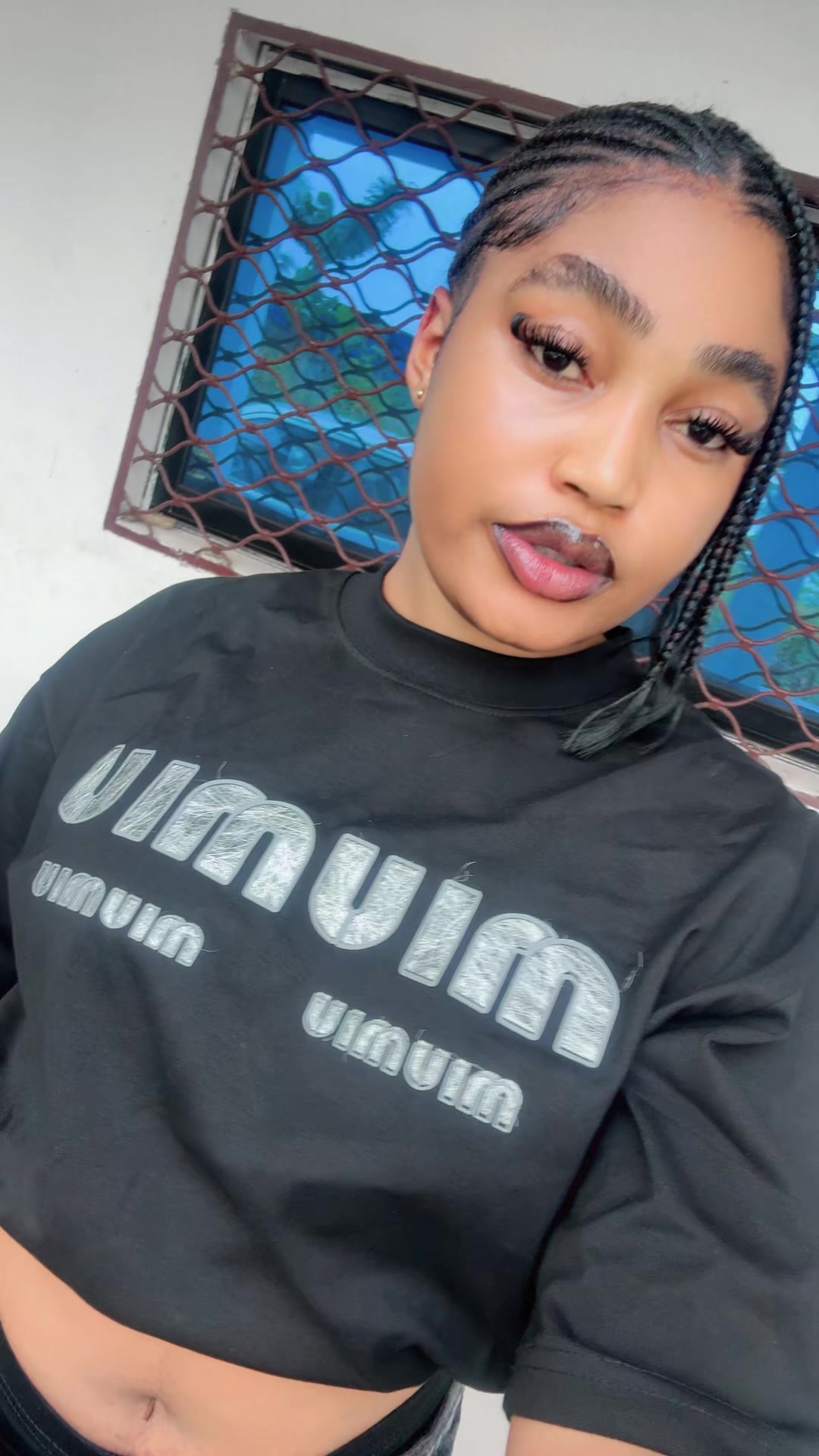 @DianaBlonze
