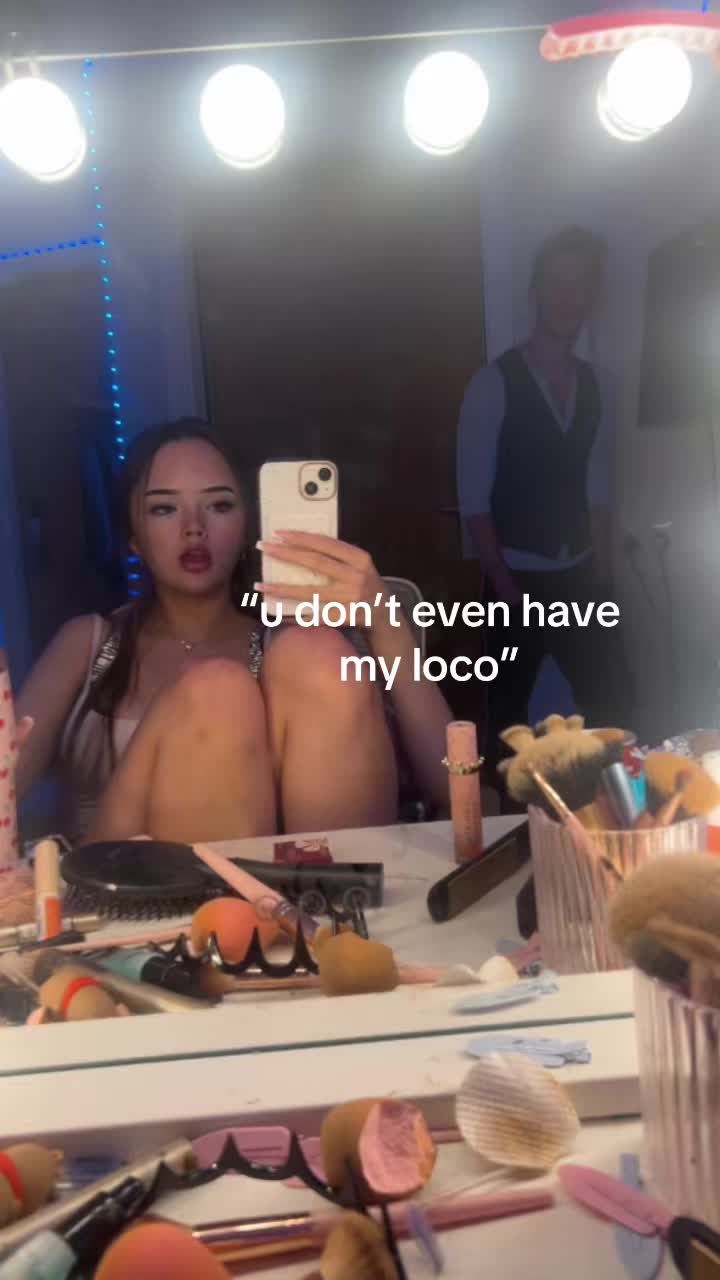 @milliehaskinsx3