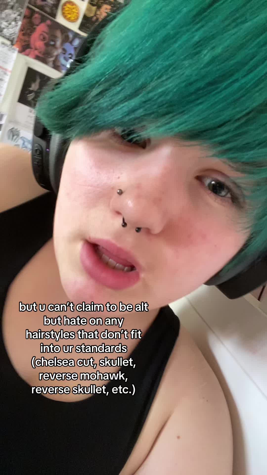 @remi 𝄢
