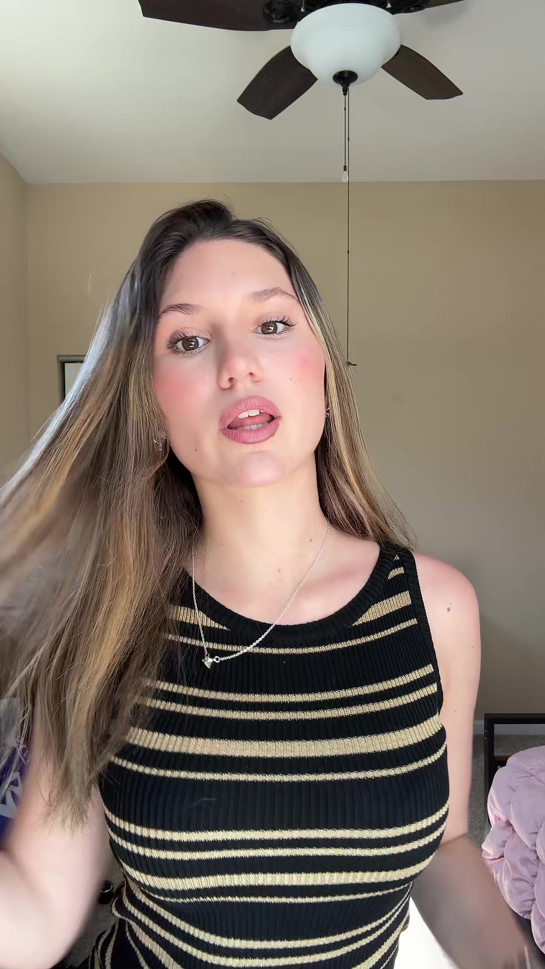 @angybarbiee