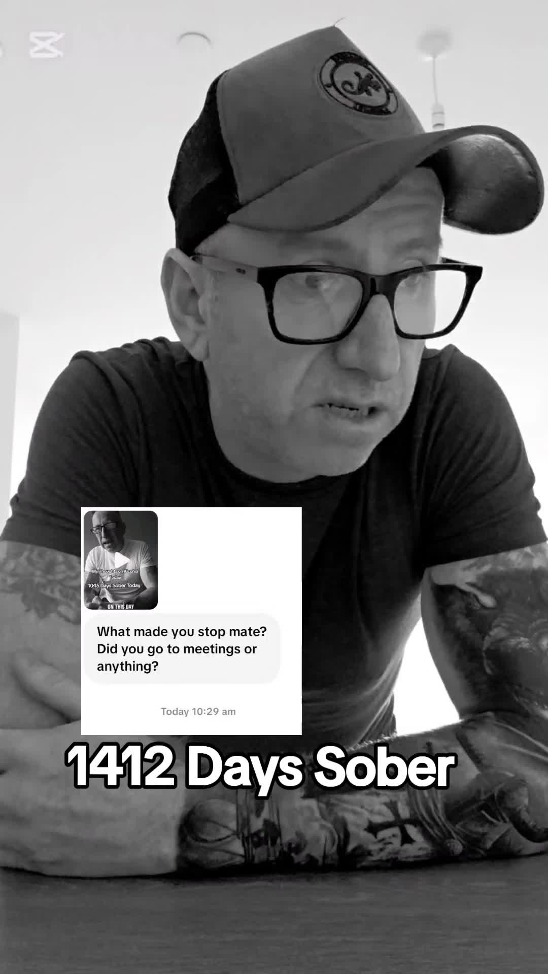@TheSoberGuru