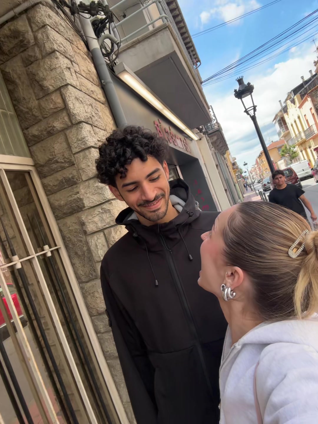 @ch3nk