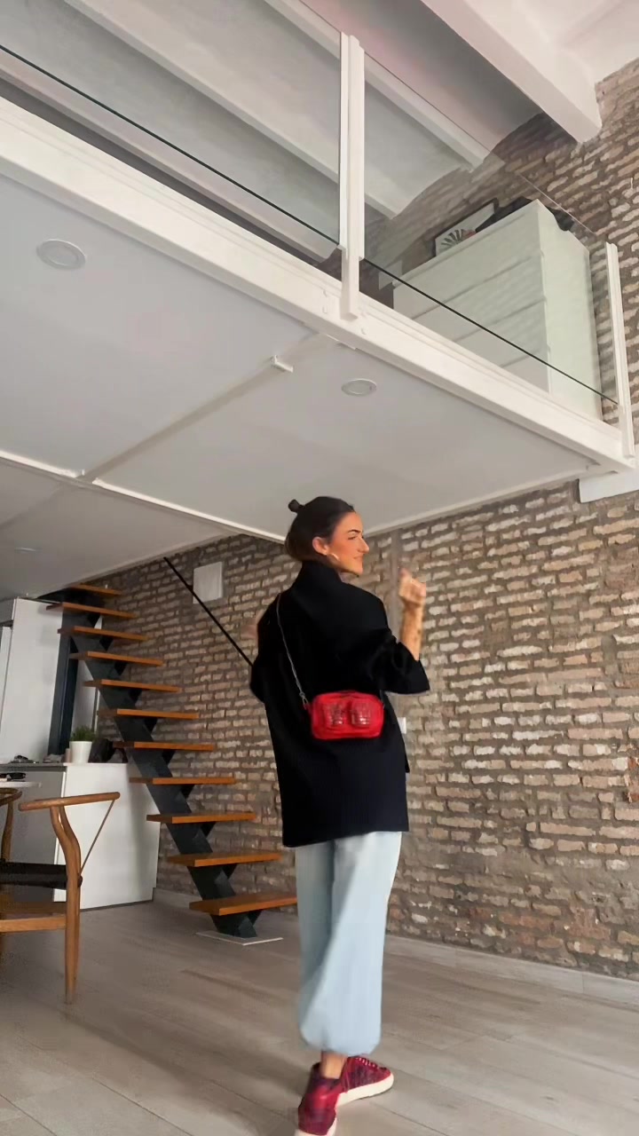 @irene