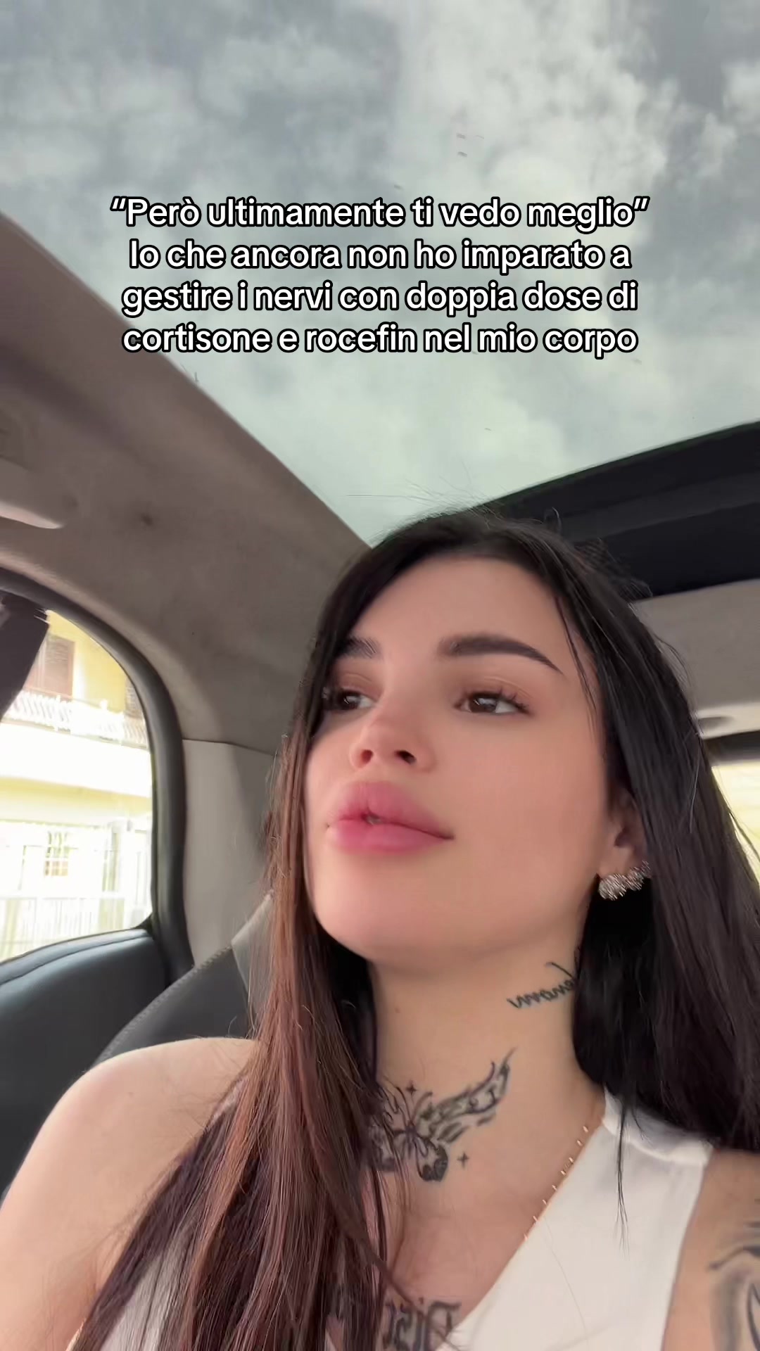 @Anita Montella🐈⬛