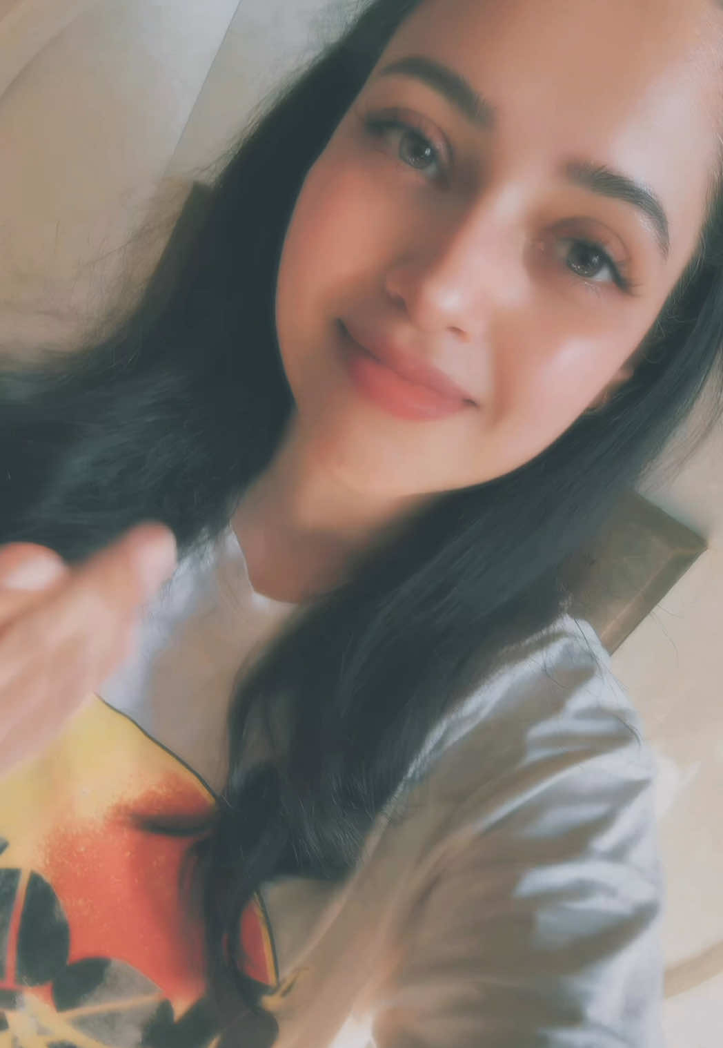 @G🌙