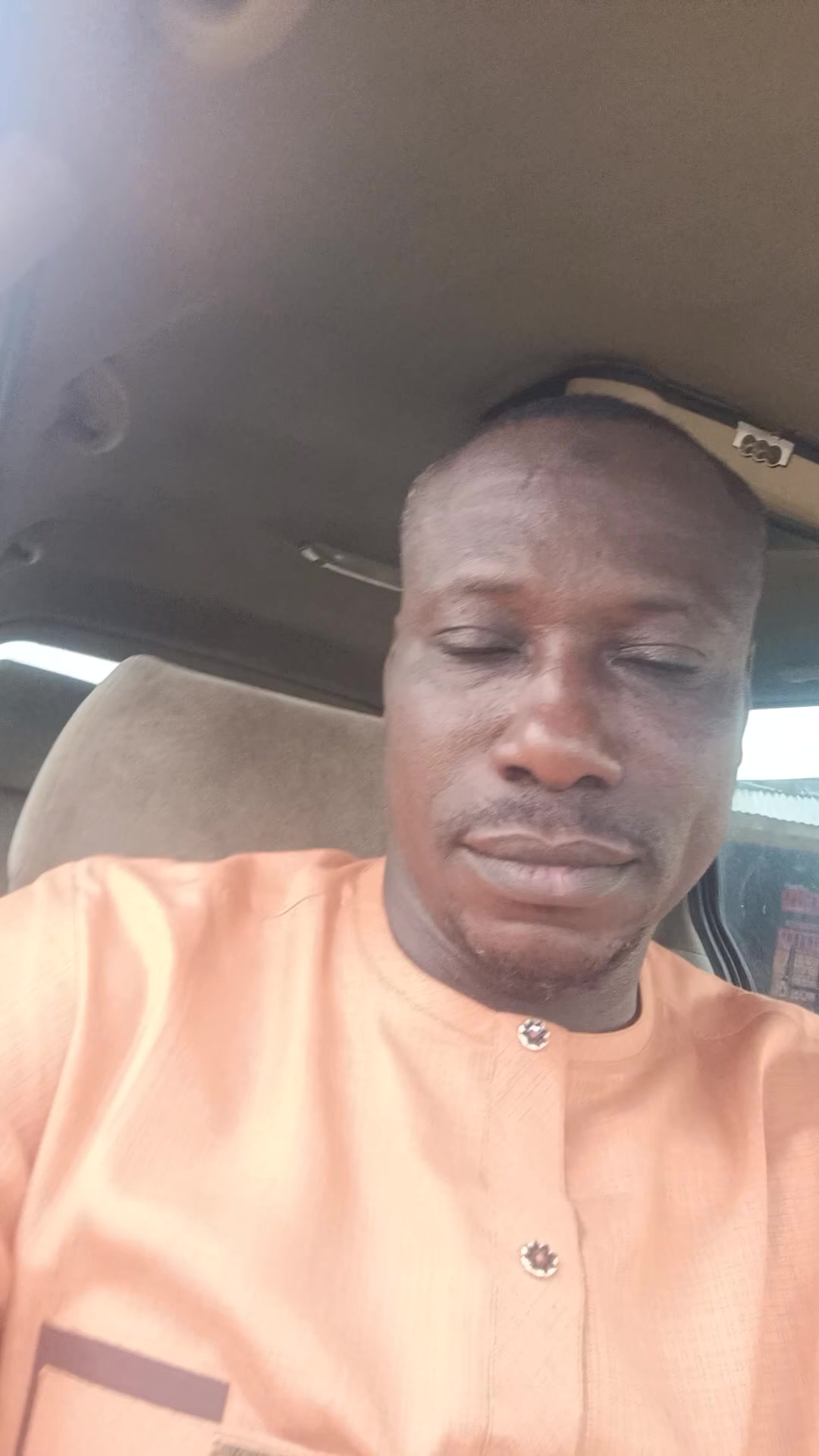 @tundeyusufishola2