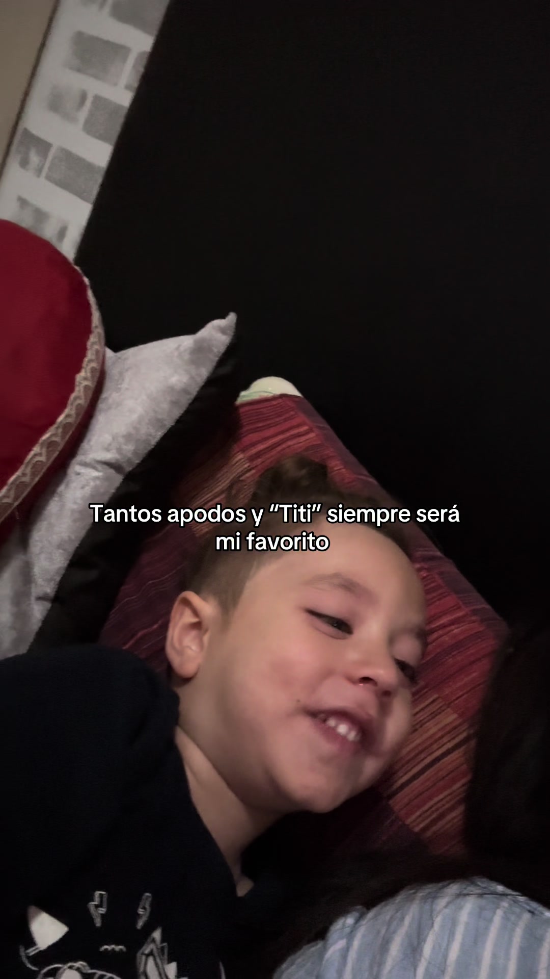 @koraima_moreno
