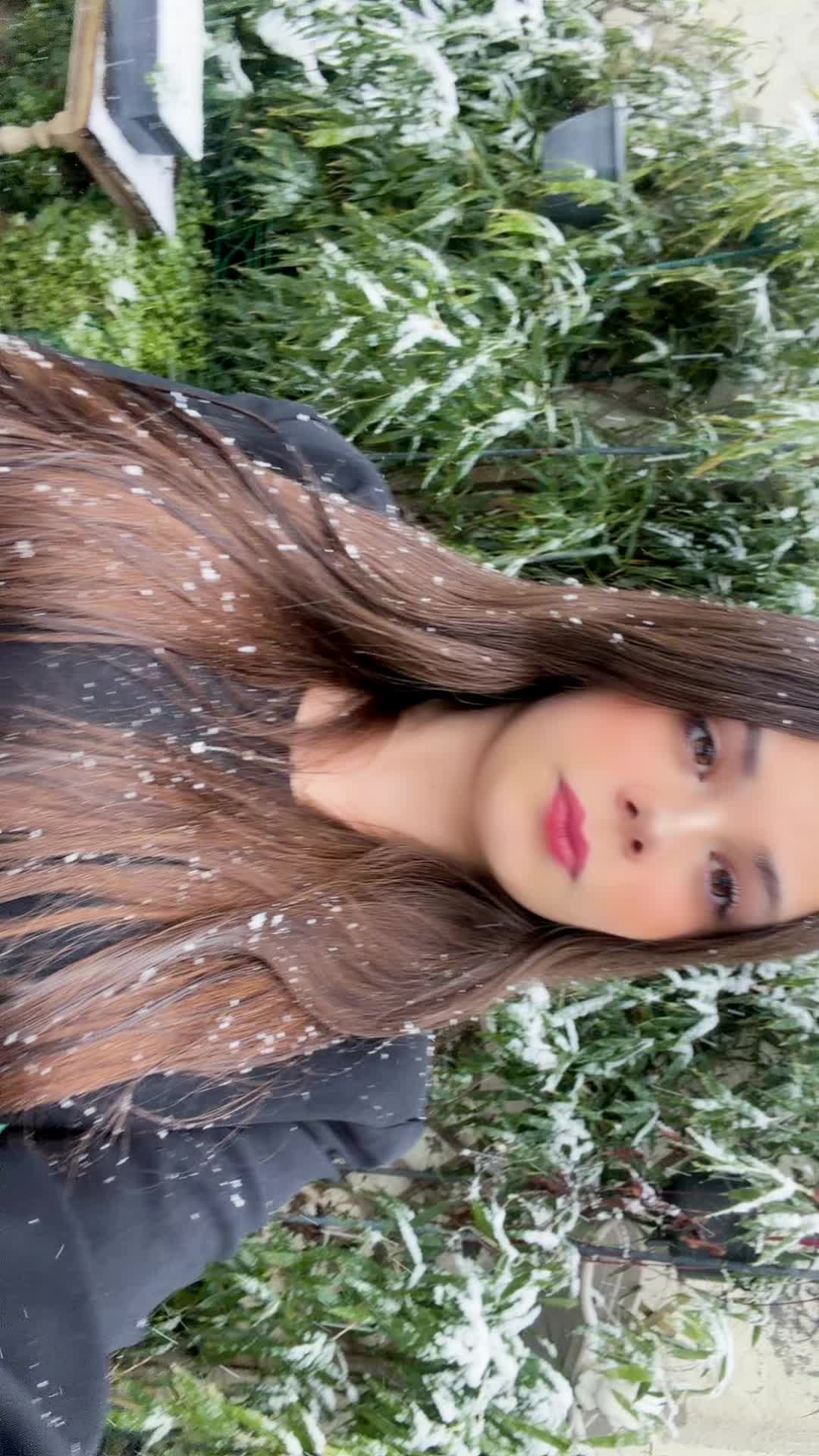@𝒸𝒽🇮🇹𝒶𝓇𝒶