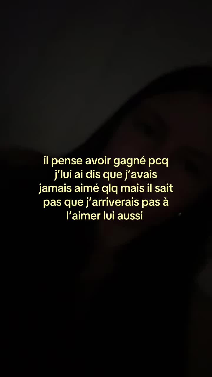 @roms.scrt12
