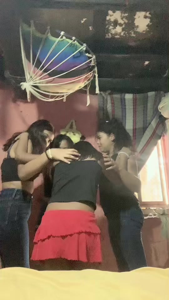 @noemi Moreno