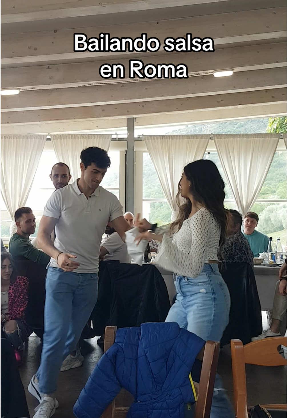 @simoneyangelica