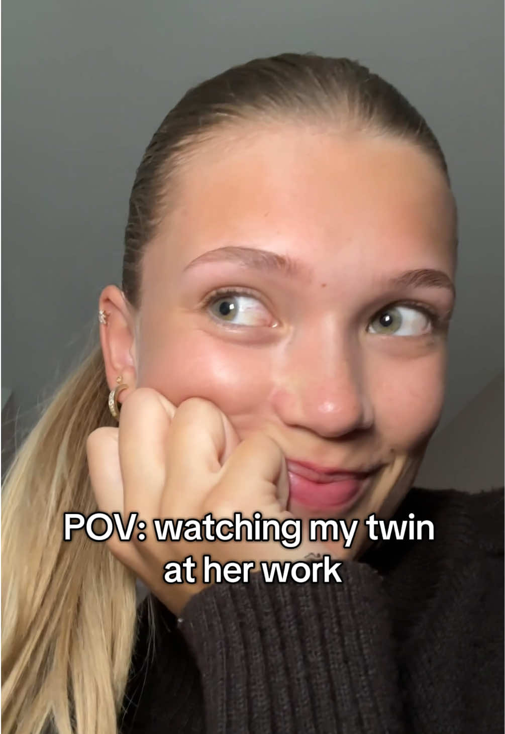 @Céline
