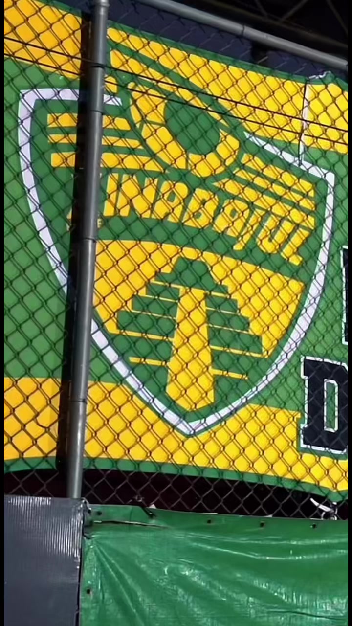 @FanaticoFutbolero