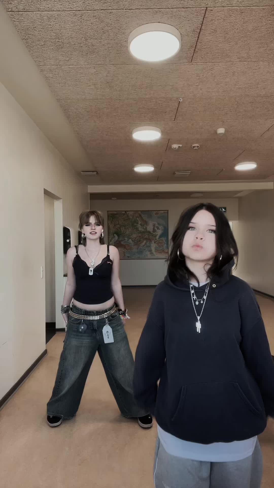@iiohm🫰🔥